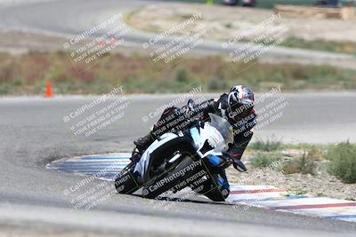 media/May-25-2025-Lets Ride (Sun) [[0ff033e448]]/A Group/12pm (Riverside)/
